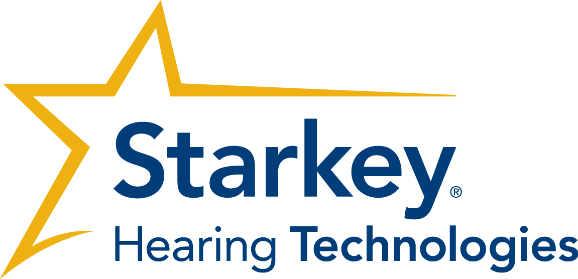 Starkey Hearing Aid